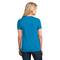 Port & Company® Colors Core Cotton Ladies T-Shirt